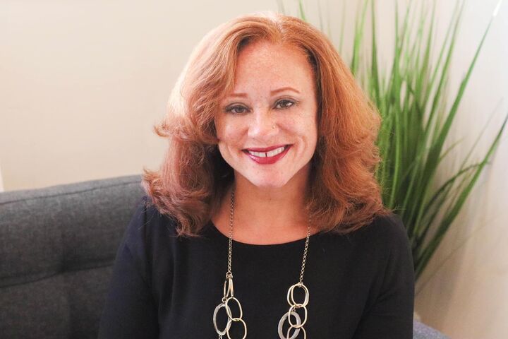 Keli Raymond, REALTOR® in Sacramento, Windermere