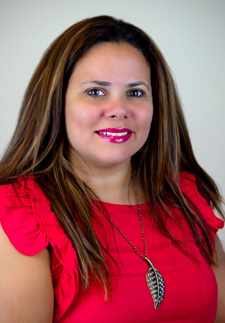 Judy Nieves Nunez,  in Hauppauge, Realty Connect