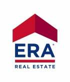 Aaron Meier, Real Estate Salesperson in Grove City, ERA Real Solutions Realty