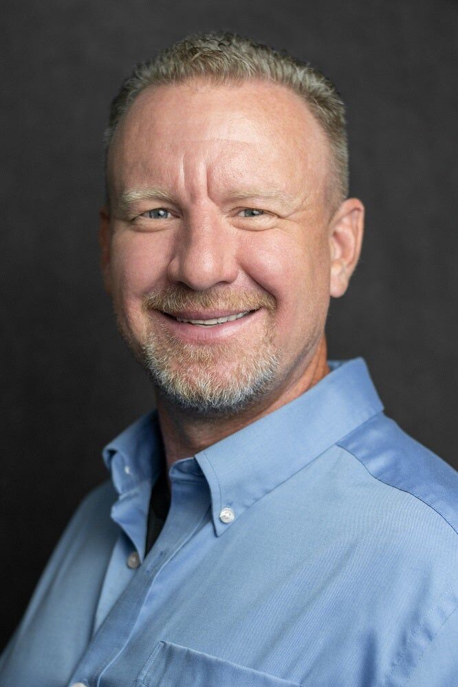 Paul Bednar, Real Estate Salesperson in Jacksonville, ERA ONETEAM REALTY