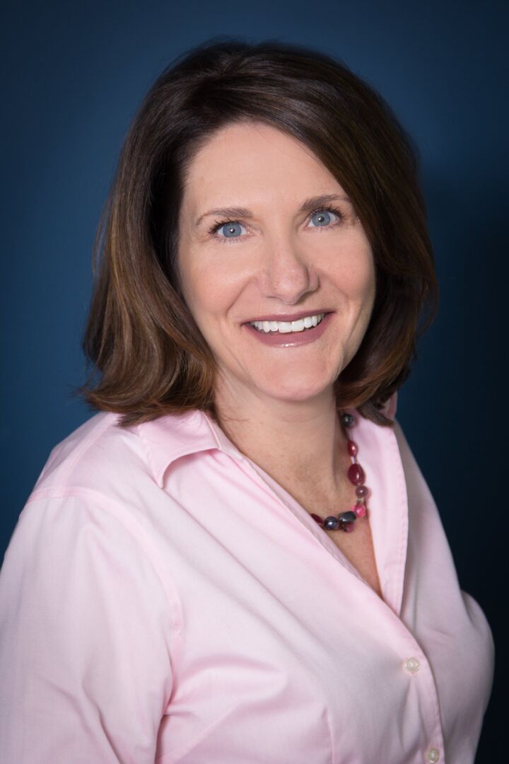 Kate Balsley, Real Estate Salesperson in Doylestown, Hearthside