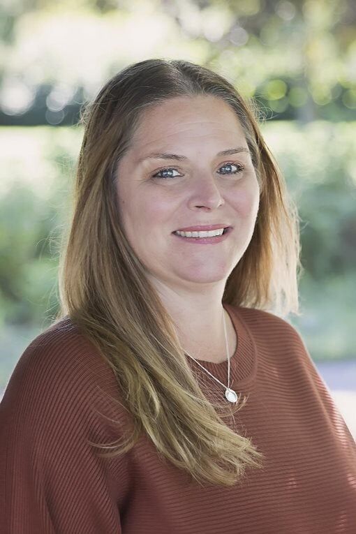 Heidi Stack, Real Estate Salesperson in North Billerica, ERA Key Realty Services