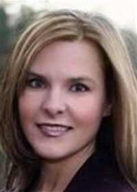 Jennifer Tow, Agent in Covington, The American Realty 