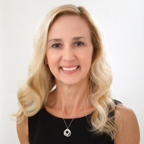 Wendy Moore, Real Estate Salesperson in Clermont, ERA Grizzard Real Estate