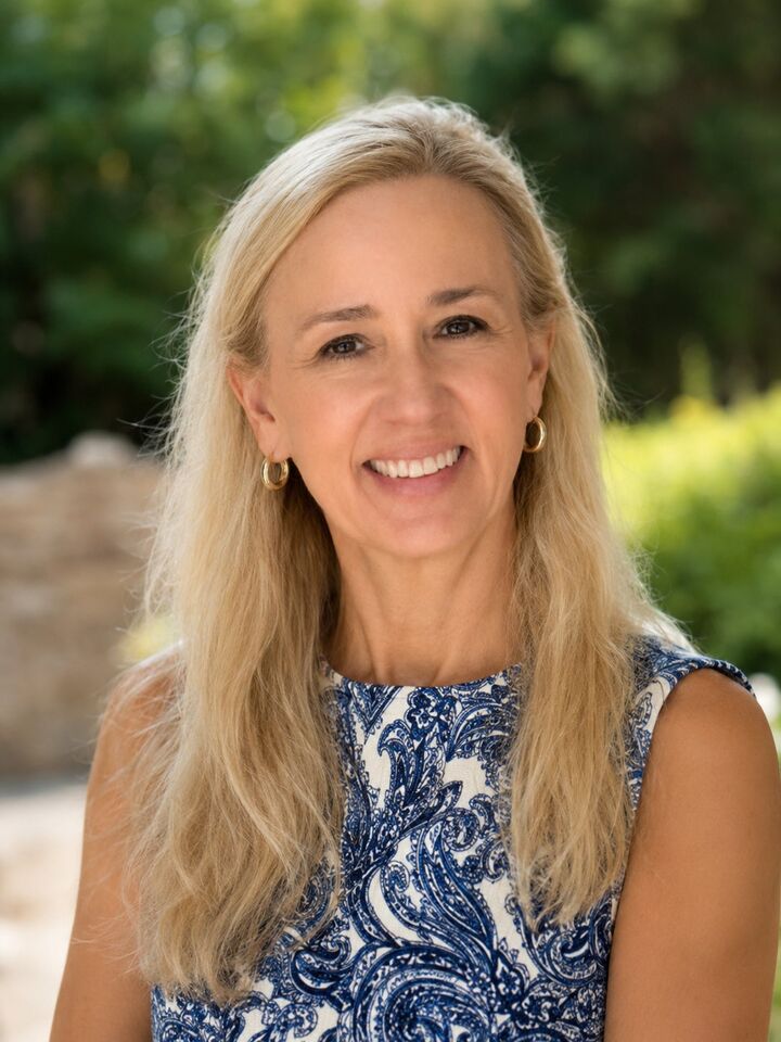 Wendy Moore, Real Estate Salesperson in Clermont, ERA Grizzard Real Estate