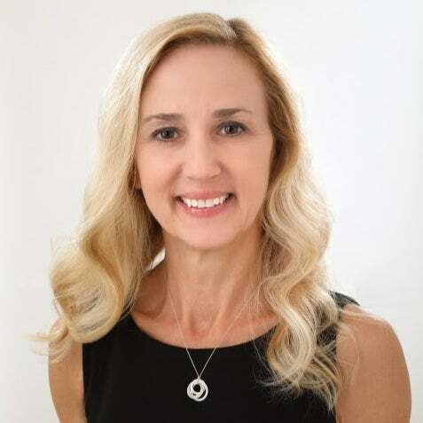 Wendy Moore, Real Estate Salesperson in Clermont, ERA Grizzard Real Estate
