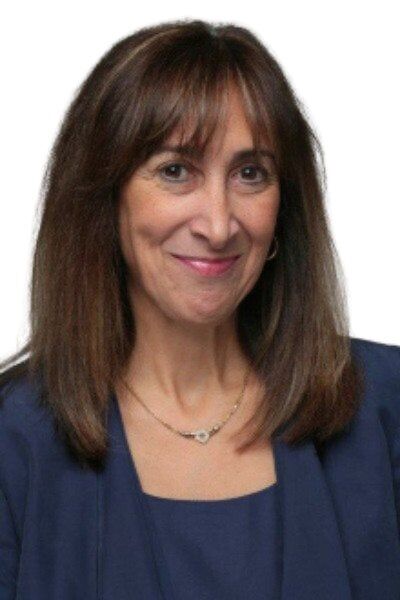 Marla Mariotti DuBois, Associate Real Estate Broker in New City, Full Service Realty