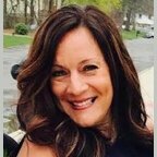 Christina Hillman, Real Estate Salesperson in Arcadia, Sunstar Realty