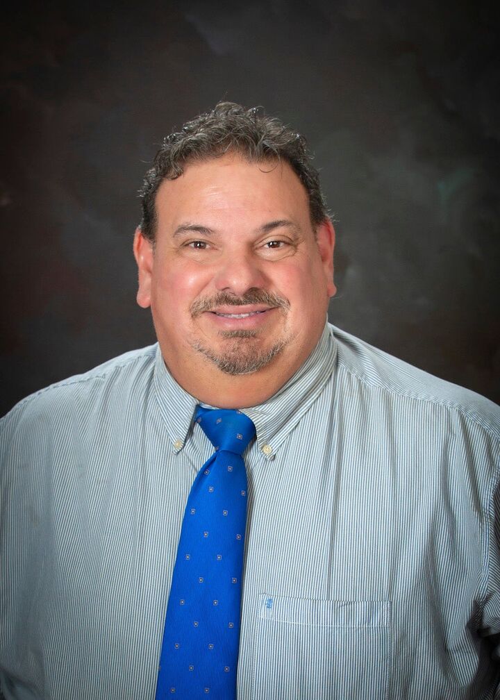 Croix Picoriello, Real Estate Salesperson in Bedford, Premier