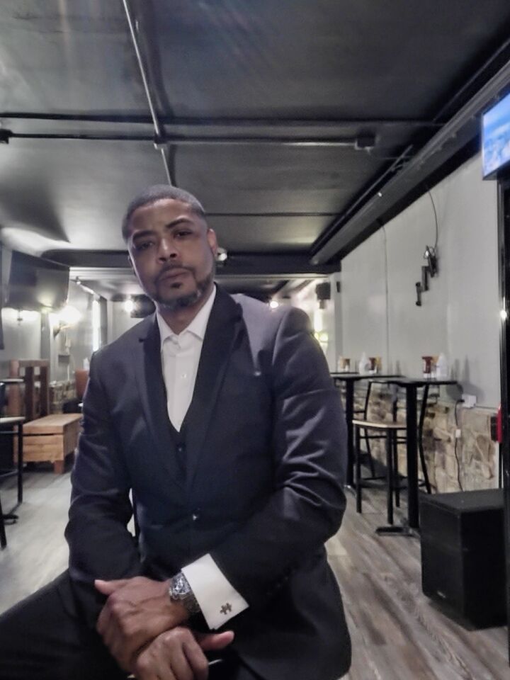 Harden Smith, Real Estate Salesperson in Allentown, Keim Realtors