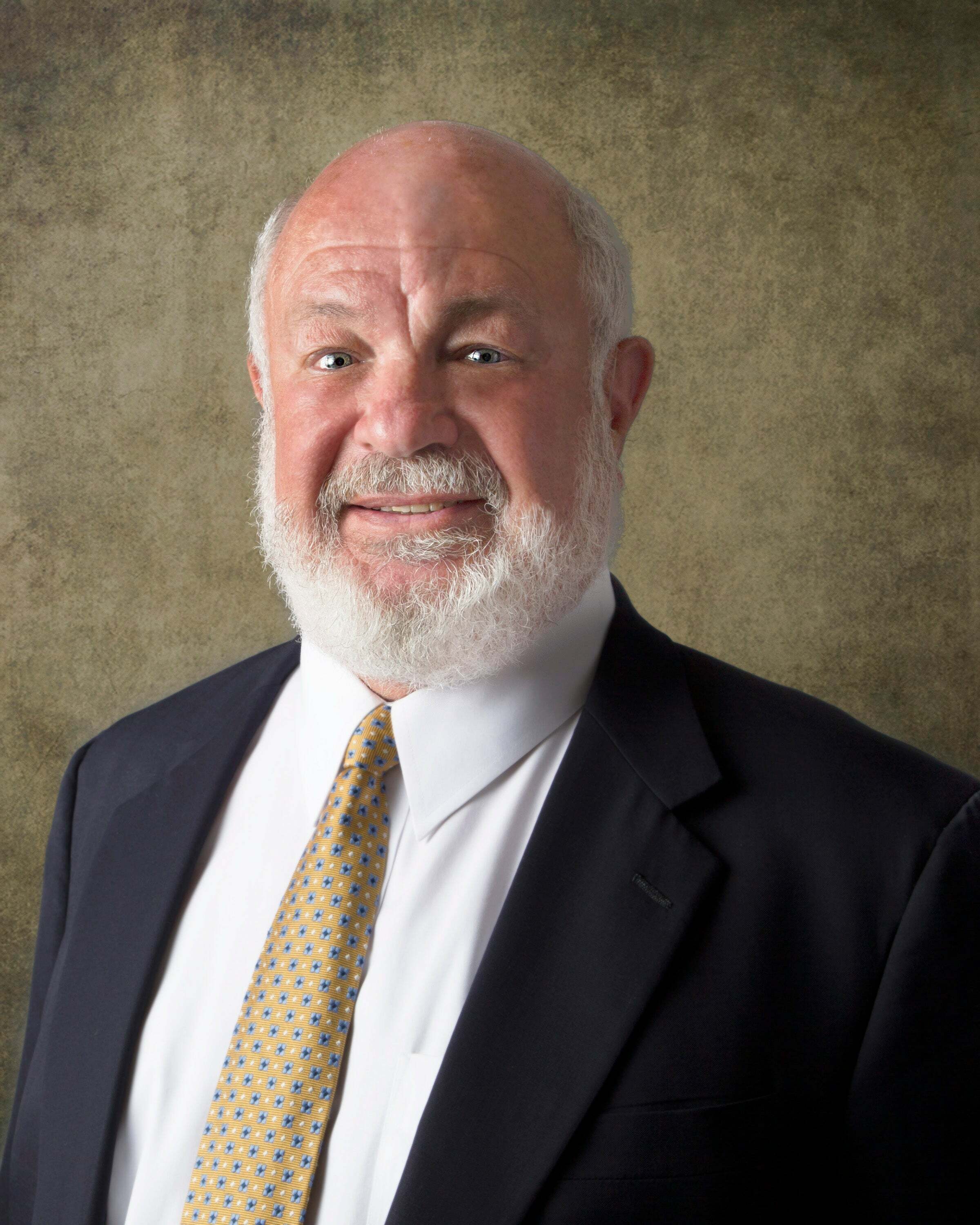 Stuart Wolk, Real Estate Salesperson in Winchester, ERA OakCrest Realty, Inc.