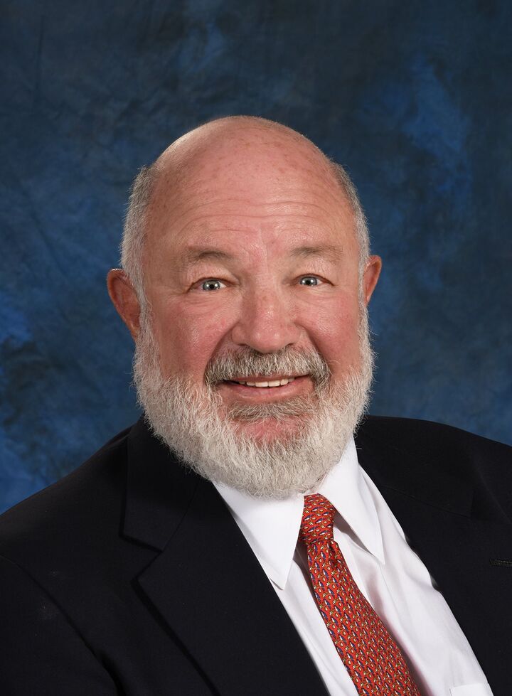 Stuart Wolk, Real Estate Salesperson in Winchester, ERA OakCrest Realty, Inc.