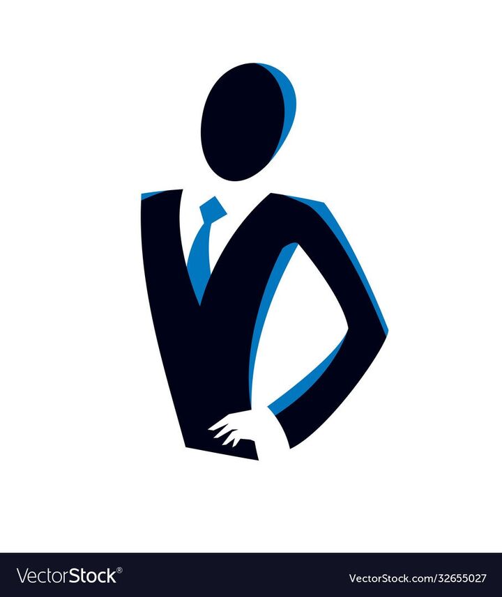 Sarath Mangam, Real Estate Salesperson in Parsippany, Elite Realty