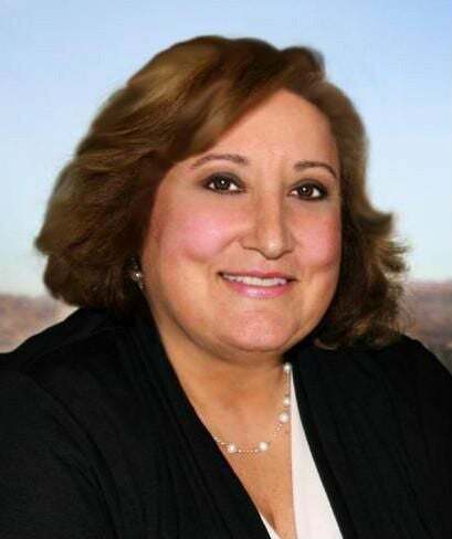 Lillian Appleby, Real Estate Salesperson in West Hills, Valley Properties