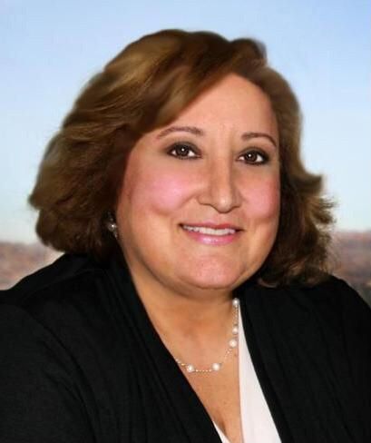 Lillian Appleby, Real Estate Salesperson in West Hills, Valley Properties