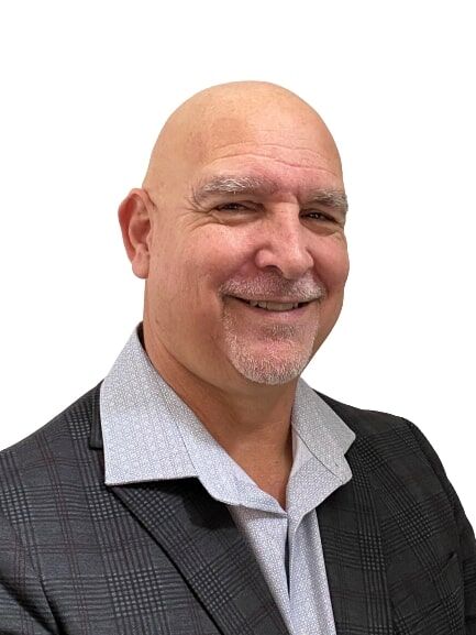 Kevin Turner,  in Barrie, Coldwell Banker The Real Estate Centre, Brokerage