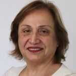 FLORA GHODSIAN,  in Beverly Hills, Nelson Shelton Real Estate ERA Powered