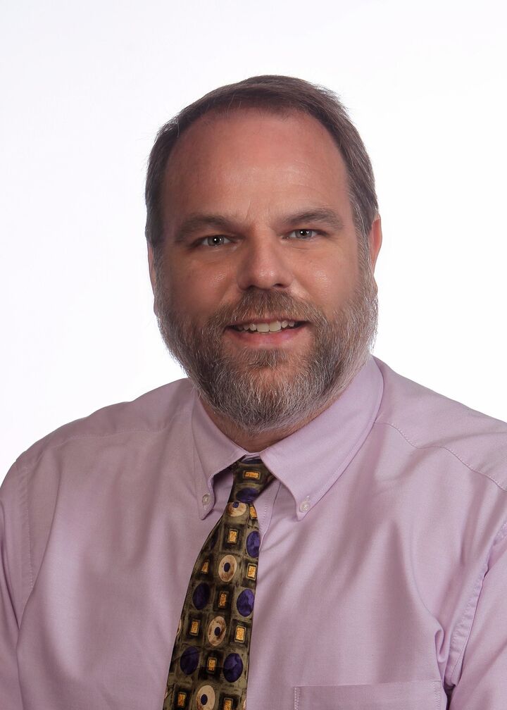 Joe Whipp, Real Estate Salesperson in Warren, Team VP Real Estate