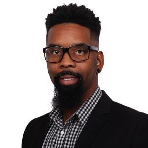 Robert Wagner, Real Estate Salesperson in Fort Worth, Judge Fite Company
