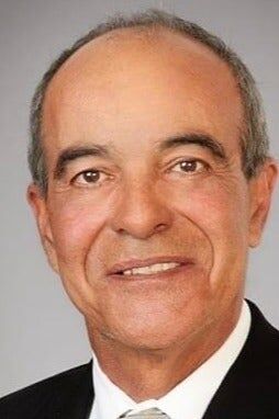 Nadim Dergham, Real Estate Salesperson in Plattsburgh, Whitbeck