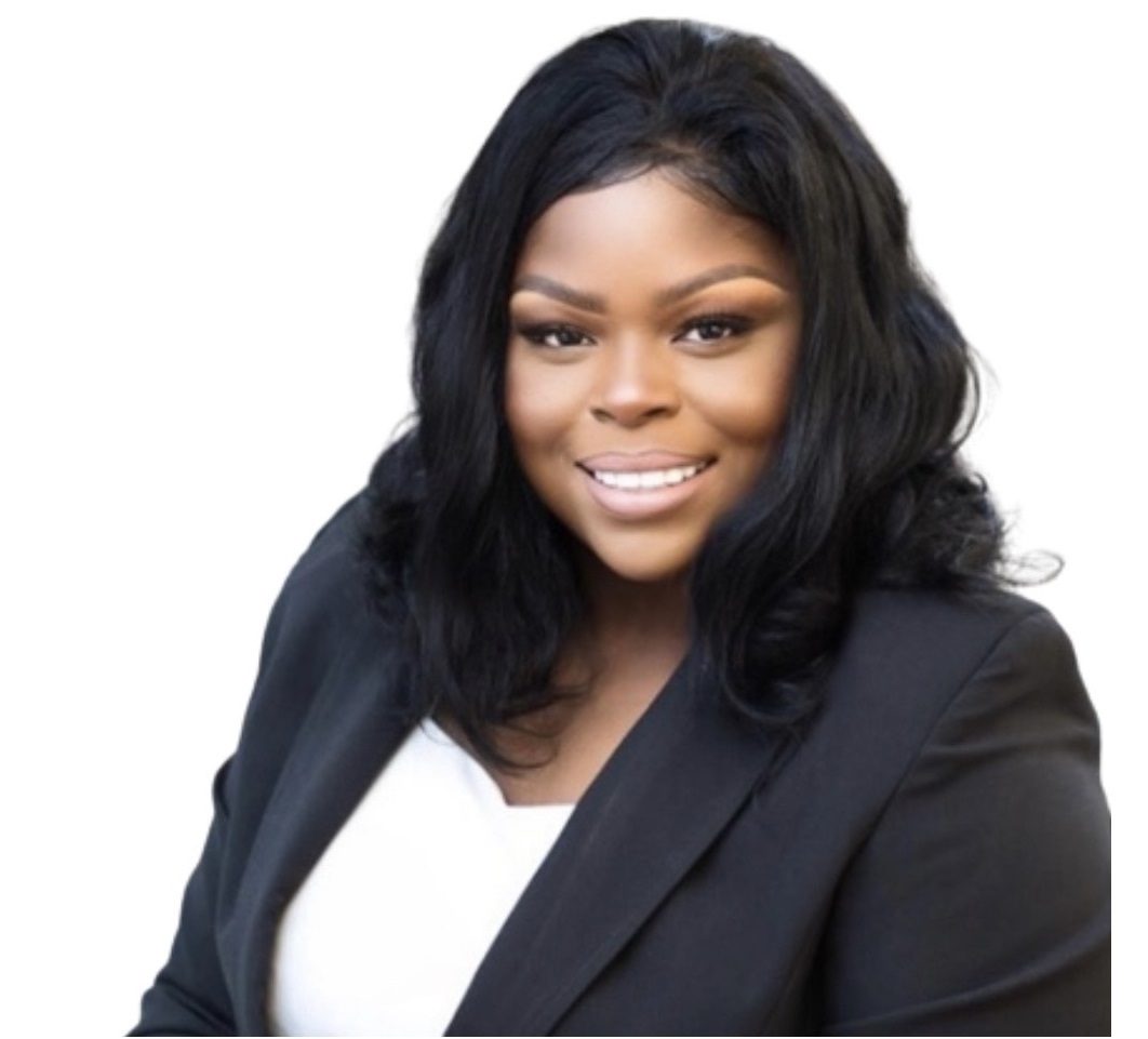 Lovette Basden, REALTOR® in Barrie, Coldwell Banker The Real Estate Centre, Brokerage