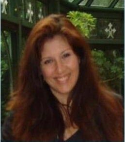 Jenny Durand, Real Estate Salesperson in Caldwell, Cedarcrest Realty, Inc.