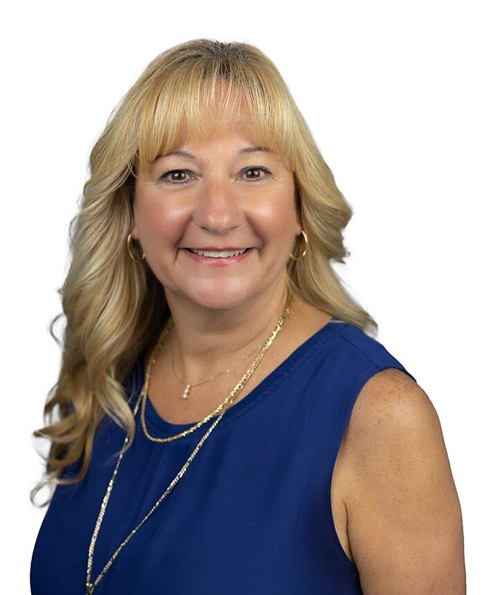 Rhea Castro, Real Estate Salesperson in Fleming Island, Vanguard Realty