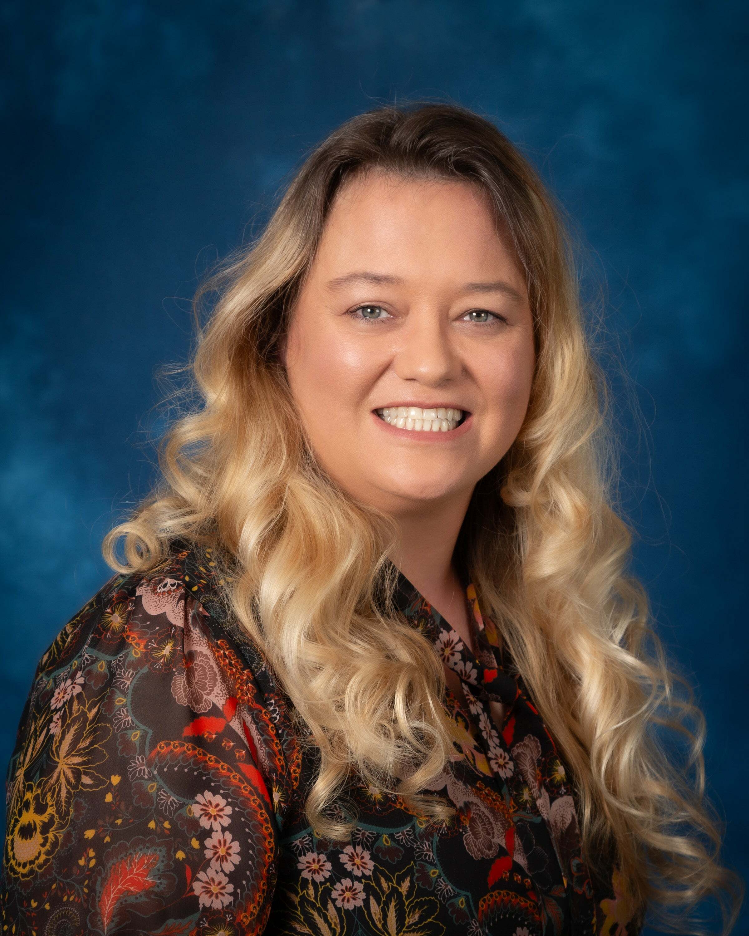 Jessica Russell,  in Diamondhead, Alfonso Realty