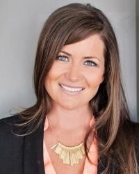 Erin Brady, Sales Representative in New Tecumseth, Coldwell Banker Ronan Realty, Brokerage