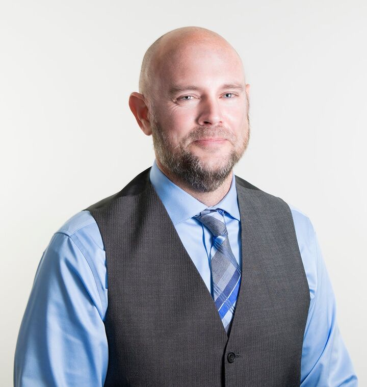 Jeff Skomp, Real Estate Broker/Real Estate Salesperson in Traverse City, Schmidt Realtors