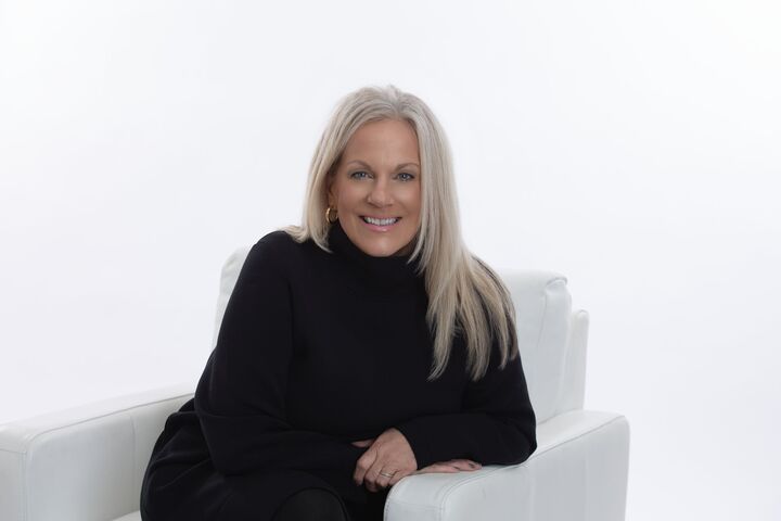 Maggie Newhouse, Real Estate Salesperson in Bismarck, Morrison Realty