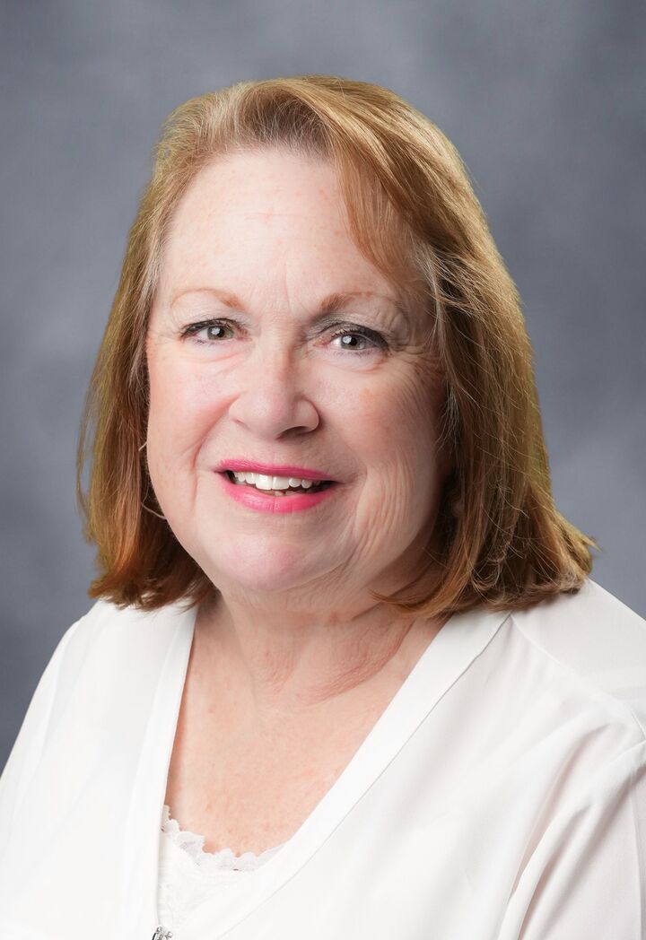 Susan Coleman, Real Estate Salesperson in Midlothian, Napier Realtors ERA