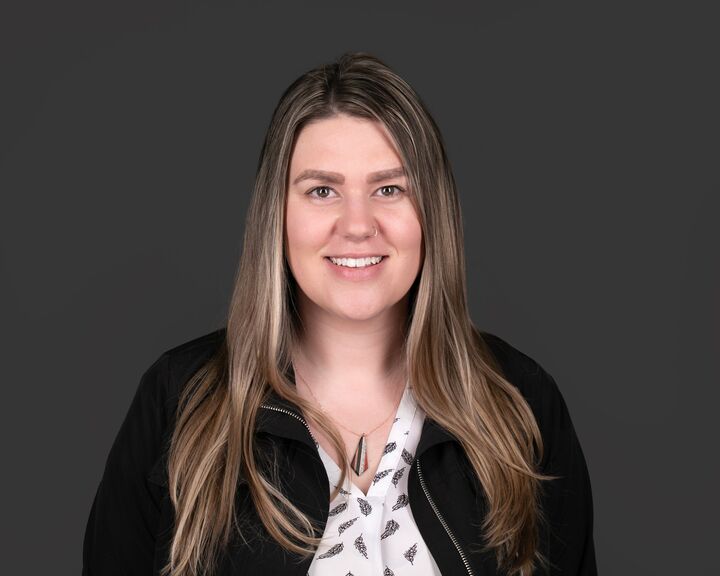 Katherine Buccine, Real Estate Salesperson in Bethlehem, Hearthside