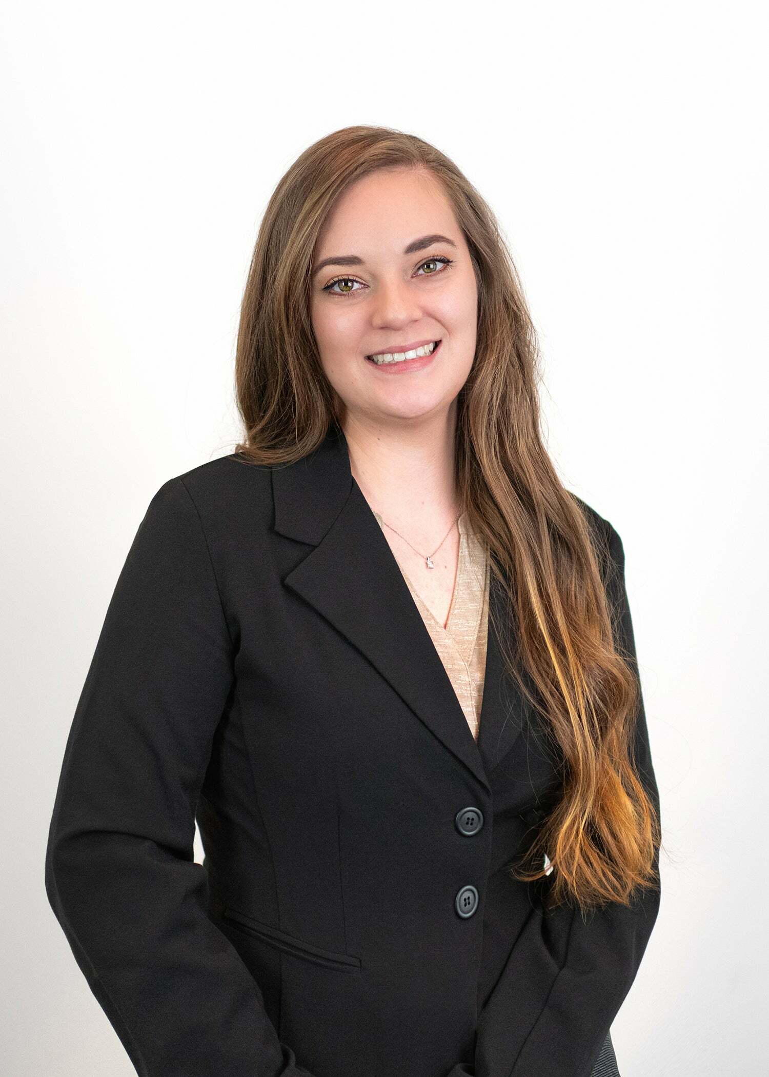 Jodee Skalicky, Real Estate Salesperson in Richland, Tri-Cities