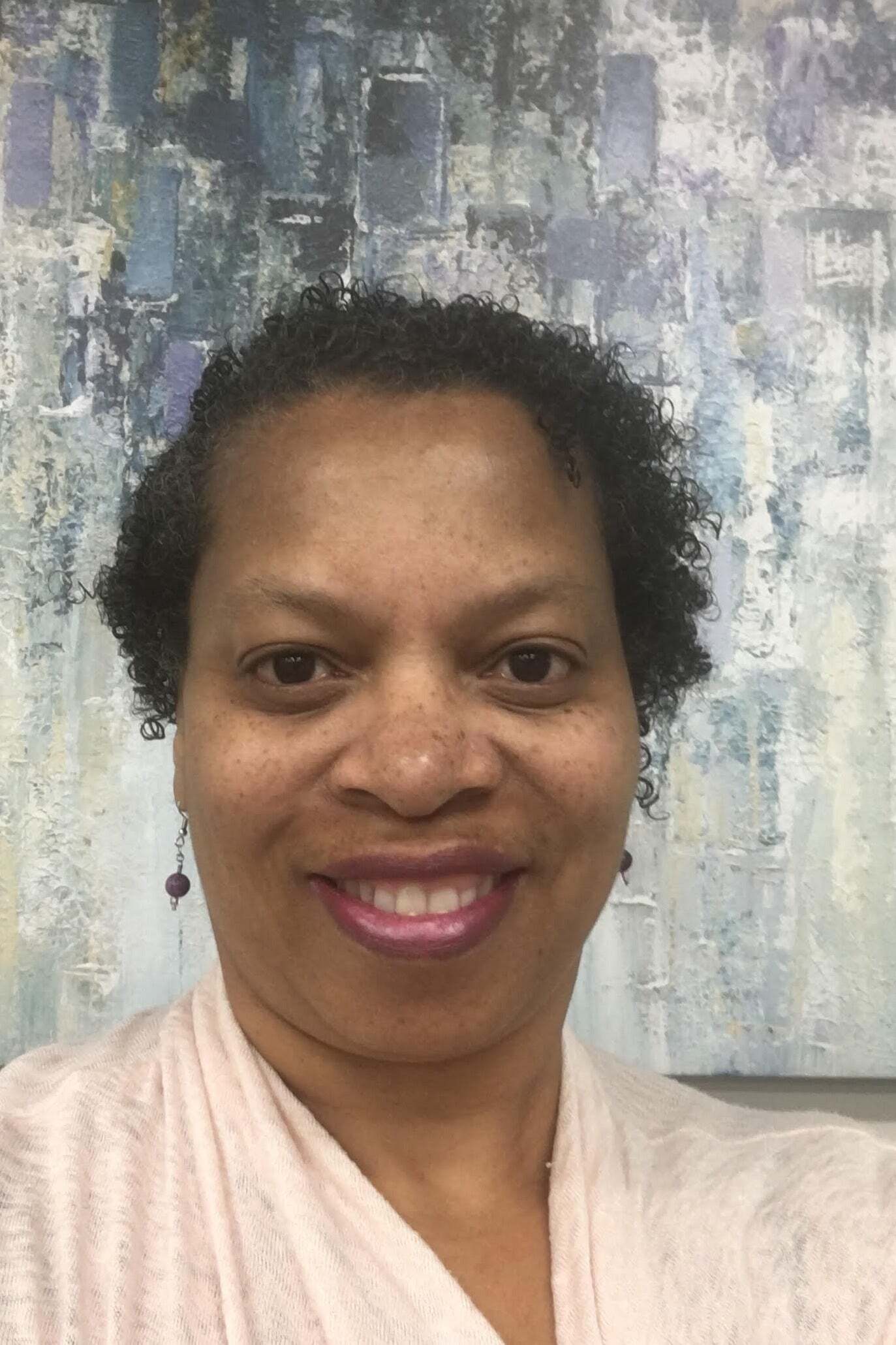 Deanna Morrow, Real Estate Salesperson in Corona, Blackstone Realty