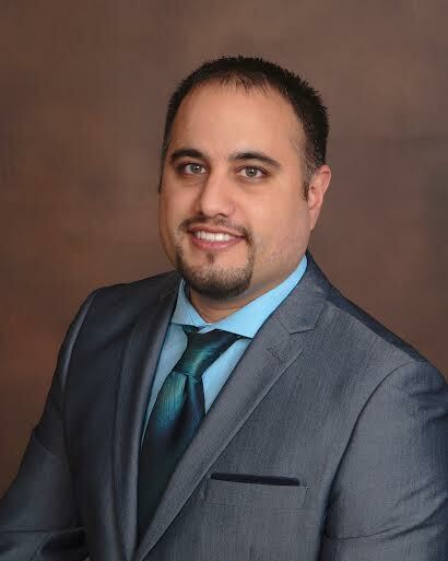 Shawn Sangha, Real Estate Salesperson in Castro Valley, Real Estate Alliance