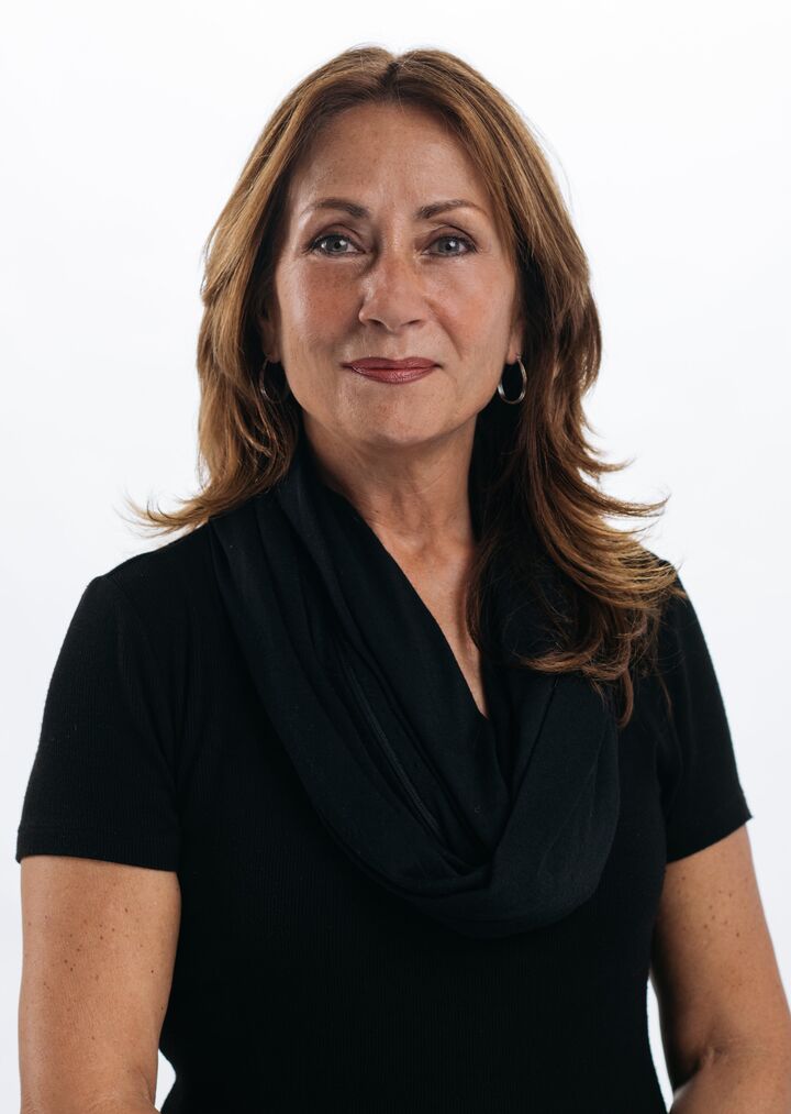 Laurie Cannon, Real Estate Salesperson in Salisbury, ERA Martin Associates