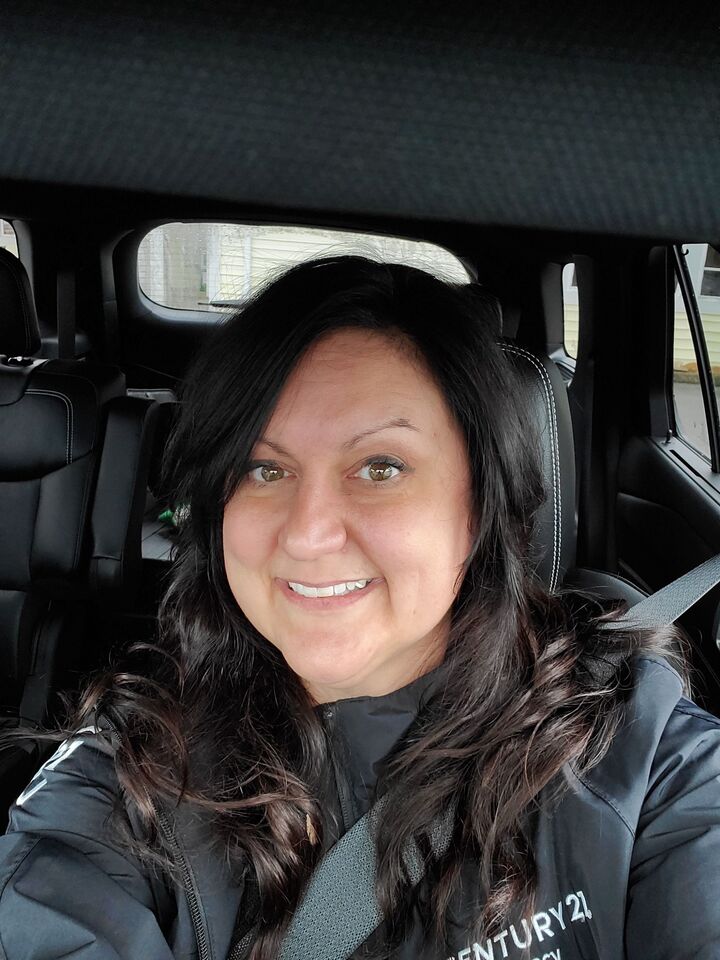 Laura McNeese, REALTOR® in Greeneville, Legacy