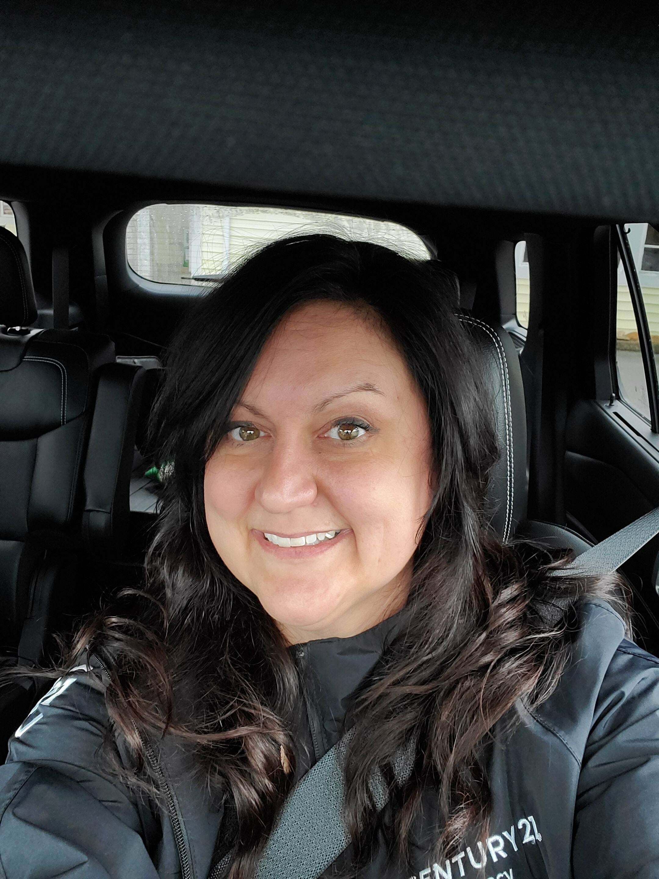 Laura McNeese, Real Estate Salesperson in Greeneville, Legacy