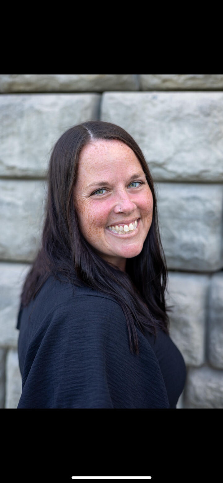 Nicole Matson, Associate Broker in Bangor, Queen City Real Estate