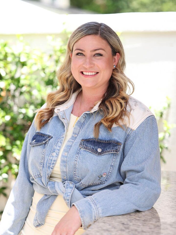 Terra Shelton, Real Estate Salesperson in Temecula, Affiliated