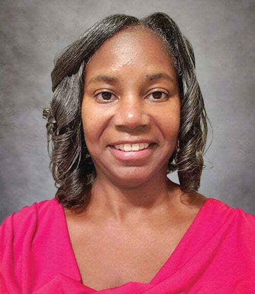 Rose Dow,  in Bordentown, ERA Central Realty Group