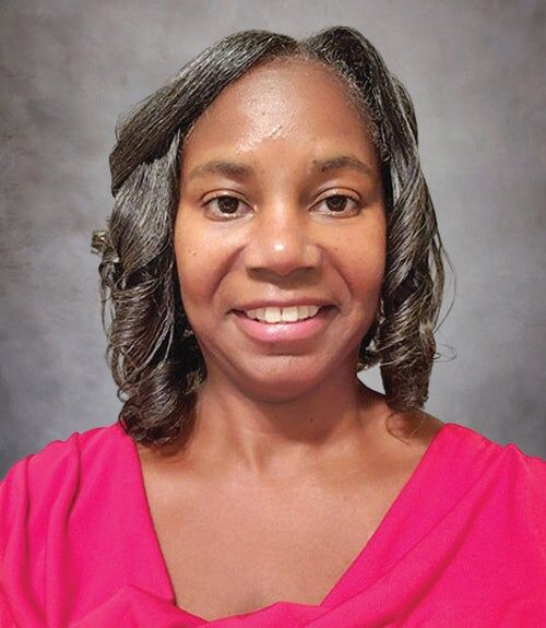 Rose Dow,  in Bordentown, ERA Central Realty Group