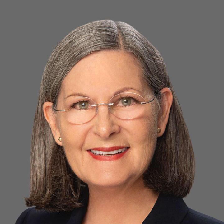 Robin King, Real Estate Salesperson in El Paso, ERA Sellers & Buyers Real Estate