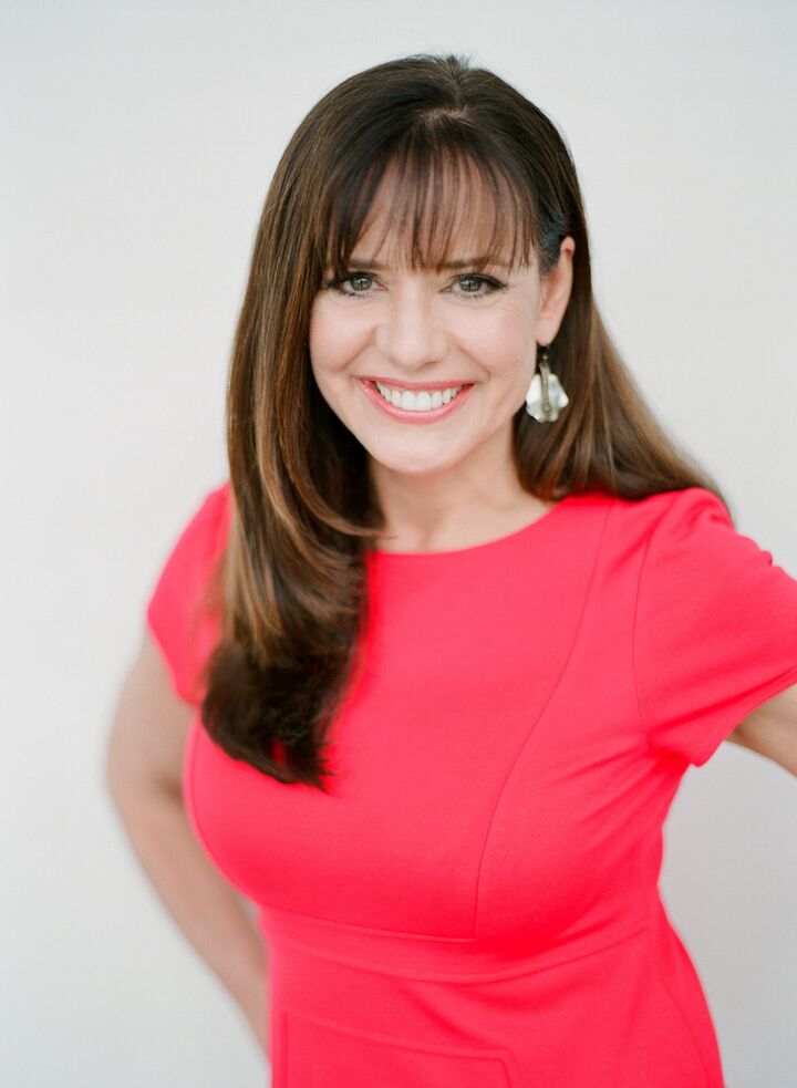 Nancy McCarty, Real Estate Salesperson in Chattanooga, Signature Brokers