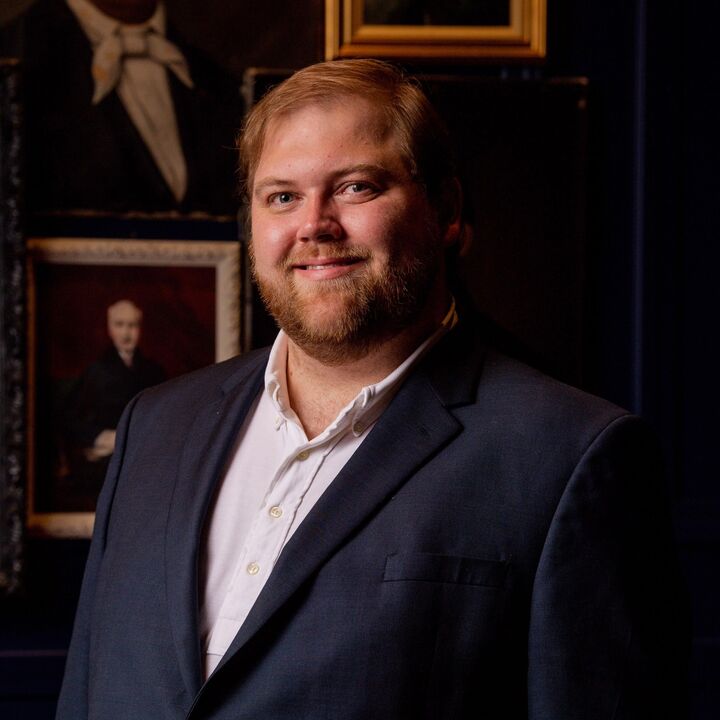 Will Snead, Real Estate Salesperson in Bentonville, Journey