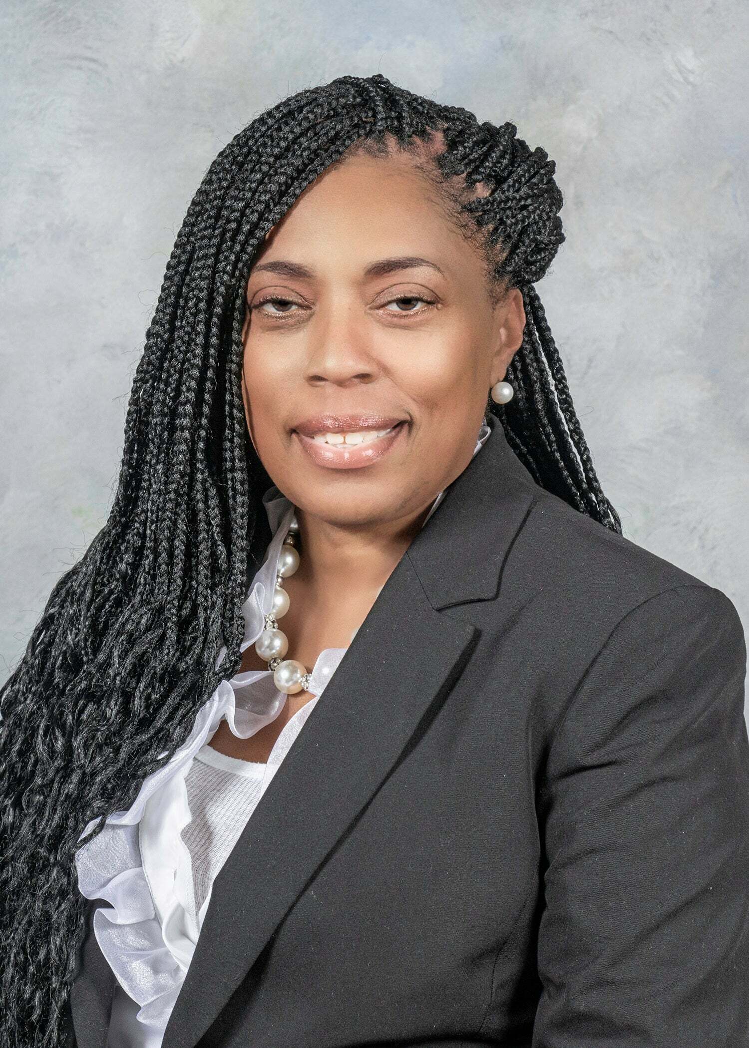 Angela Knight, Associate Real Estate Broker in Rocky Mount, Sterling Real Estate