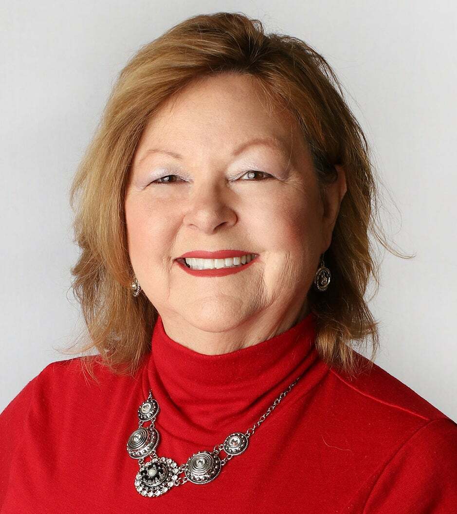 Adrienne Wilkinson, Real Estate Salesperson in Shalimar, ERA American Real Estate