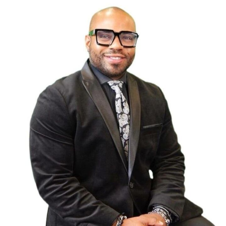 Brenden Burns,  in Patchogue, Realty Connect