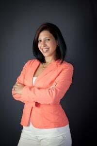 Melissa Rodriguez,  in Pembroke Pines, First Service Realty ERA Powered